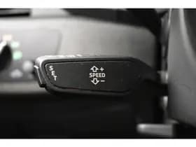 Audi A5 Sportback 45 TFSI Sport thumbnail 11