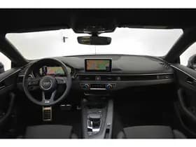 Audi A5 Sportback 45 TFSI Sport thumbnail 12