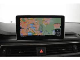 Audi A5 Sportback 45 TFSI Sport thumbnail 13