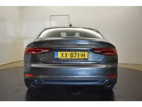 Audi A5 Sportback 45 TFSI Sport thumbnail 18