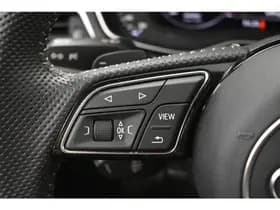 Audi A5 Sportback 45 TFSI Sport thumbnail 20