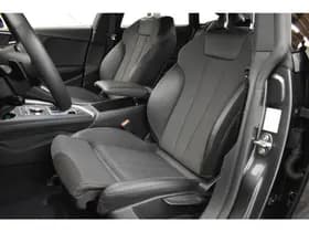 Audi A5 Sportback 45 TFSI Sport thumbnail 3