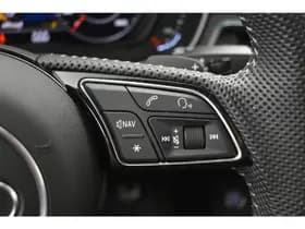 Audi A5 Sportback 45 TFSI Sport thumbnail 21