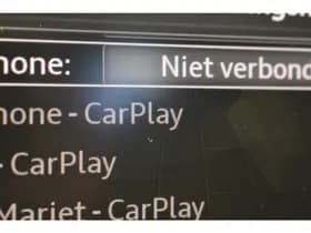 Audi A5 Sportback 45 TFSI Sport thumbnail 24