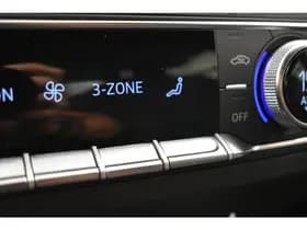 Audi A5 Sportback 45 TFSI Sport thumbnail 25