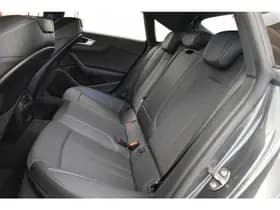 Audi A5 Sportback 45 TFSI Sport thumbnail 26