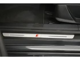 Audi A5 Sportback 45 TFSI Sport thumbnail 27