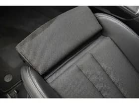 Audi A5 Sportback 45 TFSI Sport thumbnail 29