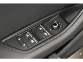 Audi A5 Sportback 45 TFSI Sport thumbnail 30