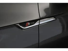 Audi A5 Sportback 45 TFSI Sport thumbnail 31