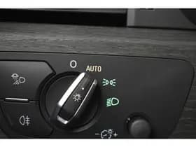 Audi A5 Sportback 45 TFSI Sport thumbnail 32