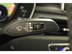 Audi A5 Sportback 45 TFSI Sport thumbnail 33