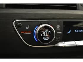 Audi A5 Sportback 45 TFSI Sport thumbnail 34