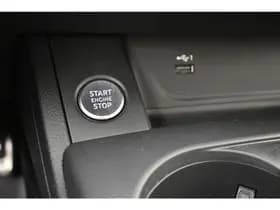 Audi A5 Sportback 45 TFSI Sport thumbnail 36