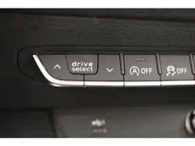 Audi A5 Sportback 45 TFSI Sport thumbnail 37