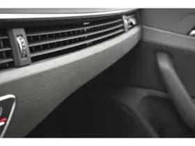 Audi A5 Sportback 45 TFSI Sport thumbnail 38