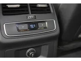 Audi A5 Sportback 45 TFSI Sport thumbnail 39