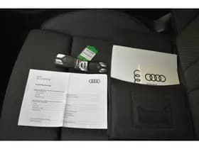 Audi A5 Sportback 45 TFSI Sport thumbnail 40