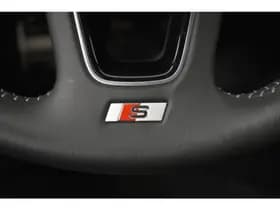 Audi A5 Sportback 45 TFSI Sport thumbnail 5