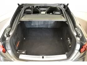 Audi A5 Sportback 45 TFSI Sport thumbnail 41