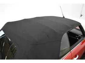 MINI Cooper S Cabrio 184 PK thumbnail 16