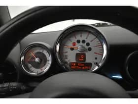 MINI Cooper S Cabrio 184 PK thumbnail 23