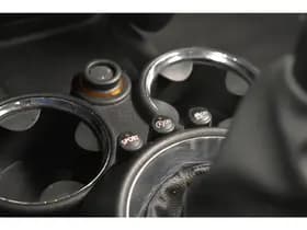 MINI Cooper S Cabrio 184 PK thumbnail 25