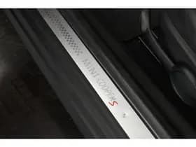 MINI Cooper S Cabrio 184 PK thumbnail 4