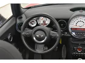 MINI Cooper S Cabrio 184 PK thumbnail 31