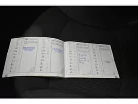 MINI Cooper S Cabrio 184 PK thumbnail 5