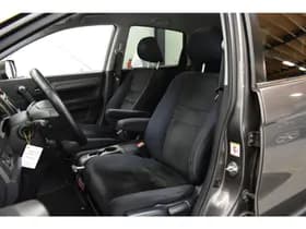 Honda CR-V 2.0i Comfort APK tot 10-03-27 thumbnail 2