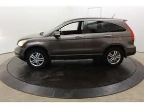 Honda CR-V 2.0i Comfort APK tot 10-03-27 thumbnail 11