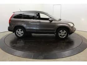 Honda CR-V 2.0i Comfort APK tot 10-03-27 thumbnail 12