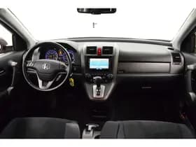 Honda CR-V 2.0i Comfort APK tot 10-03-27 thumbnail 18