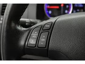 Honda CR-V 2.0i Comfort APK tot 10-03-27 thumbnail 19