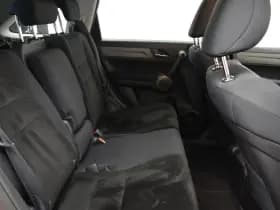 Honda CR-V 2.0i Comfort APK tot 10-03-27 thumbnail 32