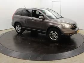 Honda CR-V 2.0i Comfort APK tot 10-03-27 thumbnail 46