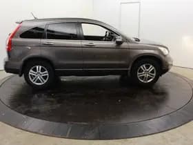 Honda CR-V 2.0i Comfort APK tot 10-03-27 thumbnail 50