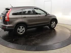 Honda CR-V 2.0i Comfort APK tot 10-03-27 thumbnail 53
