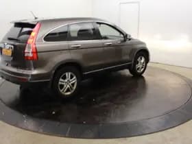 Honda CR-V 2.0i Comfort APK tot 10-03-27 thumbnail 54