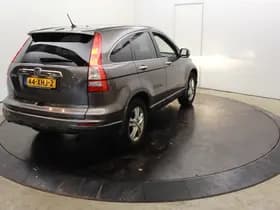 Honda CR-V 2.0i Comfort APK tot 10-03-27 thumbnail 56