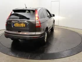 Honda CR-V 2.0i Comfort APK tot 10-03-27 thumbnail 57