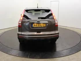 Honda CR-V 2.0i Comfort APK tot 10-03-27 thumbnail 59