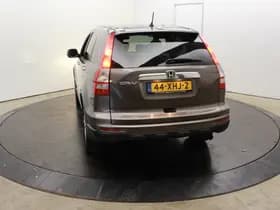 Honda CR-V 2.0i Comfort APK tot 10-03-27 thumbnail 60
