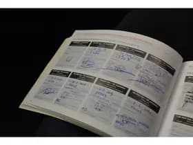 Honda CR-V 2.0i Comfort APK tot 10-03-27 thumbnail 7