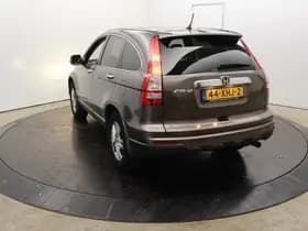 Honda CR-V 2.0i Comfort APK tot 10-03-27 thumbnail 61