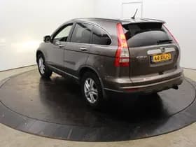 Honda CR-V 2.0i Comfort APK tot 10-03-27 thumbnail 62