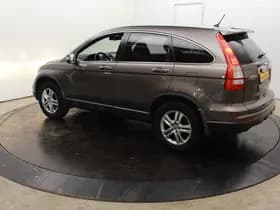 Honda CR-V 2.0i Comfort APK tot 10-03-27 thumbnail 64