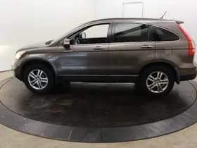 Honda CR-V 2.0i Comfort APK tot 10-03-27 thumbnail 67