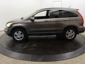 Honda CR-V 2.0i Comfort APK tot 10-03-27 thumbnail 68